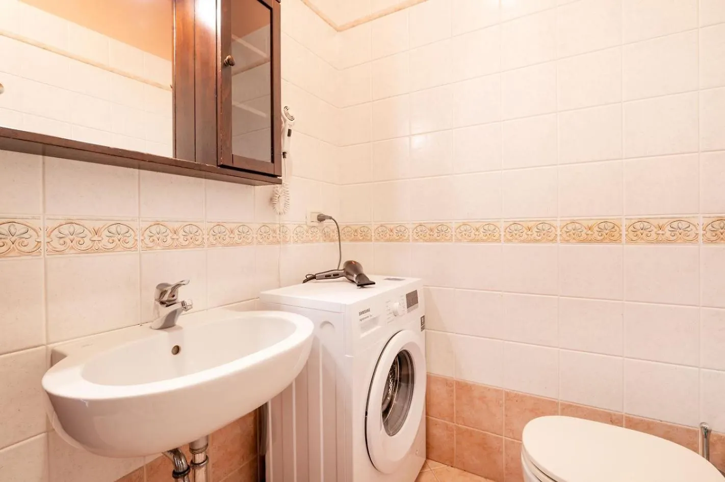 San Marco Canal View By Bricola Apartments Венеция Италия