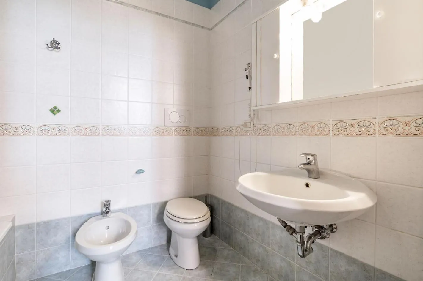 San Marco Canal View By Bricola Apartments Венеция Италия