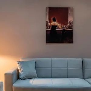 San Marco - 2 Bedrooms With Lift Apartamento