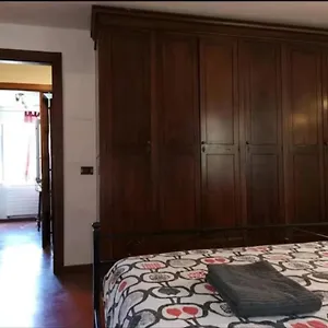Castello 2 Apartment